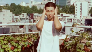 BTS ARMYs Rejoice As RM Aka Kim Namjoon's LOST! MV Takes Center Stage At Cannes Lions